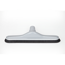 4.5" Hard Surface Grout Wand - 500PSI