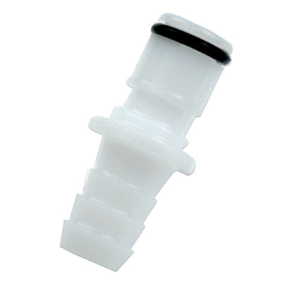 Sanitary Waxed Receptacle Bags - 500 Per Case