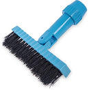 grout line brush 5320