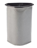 Super Coach Pro 10 Micro Cloth Filter Bag