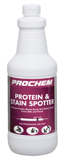 1QT Prochem Protein and Stain Spotter B144-12
