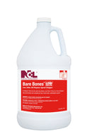 RMC PRS Botanical Disinfectant RTU 1 Gal
