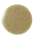 12" EvoRenew Diamond Impregnated Pad 200 Grit