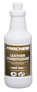 1QT Leather Conditioner E675-12