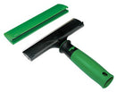 ErgoTec® Glass Scraper | Alan Janitorial Distributors, Inc.