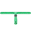 Unger ErgoTec® T-Bar 14" | Alan Janitorial Distributors Inc.