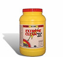 Extreme Clean for Olefin 92 oz. | Alan Janitorial Distributors Inc.