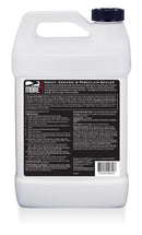 More Grout, Ceramic & Porcelain Sealer - 1 Pint |Alan Janitorial Distributors, Inc.