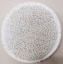 Hand Bonnet Mitt No Stripe