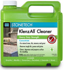 Stonetech KlenzAll Cleaner Concentrate Gallon