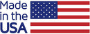Product Made in the USA