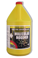 Molecular Modifier Gallon |Alan Janitorial Distributors Inc.