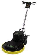 NSS Mustang 20" Burnisher | Alan Janitorial Distributors Inc.