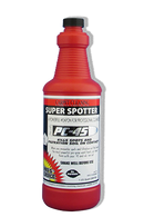 PC-45 Super Spotter Quart | Alan Janitorial Distributors Inc.