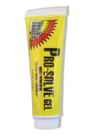 Pro-Solve Gel 3oz | Alan Janitorial Distributors Inc.