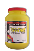 Pro-Zyme Prespray 92 oz | Alan Janitorial Distributors Inc.