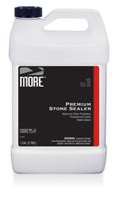 Fiberlock RECON- Smoke Odor Sealer- White 5 Gal