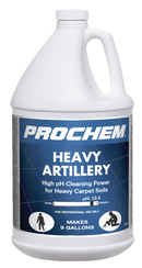 1gal Prochem Heavy Artillery S738-4