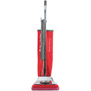 SC679 12" Sanitaire Upright Vacuum