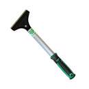 Large Mouth Jaw Mop Handle