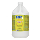 OdorX Thermo 55 Cherry Solvent-Based Odor Counteractant gallon | sold by alan janitorial distributors inc.