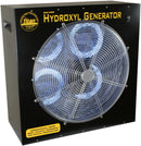 Waterhog Classic Diamond