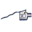 31" Vinyl Coated Handle