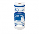 Preference Kitchen Roll Towel 85sht 30cs  