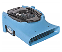 Drieaz Velo Airmover | Low Profile |Alan Janitorial Distributors Inc.